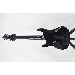 ＳＣＨＥＣＴＥＲ ＡＤ－Ｃ－７－ＨＲ - Hàng hiệu Authentic 878972