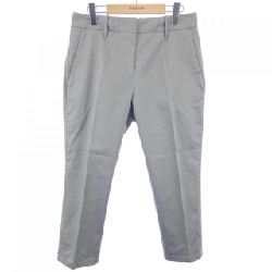 【Mã giảm giá】JIL SANDER quần 652558