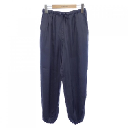 【Mã giảm giá】Quần DRIES VAN NOTEN