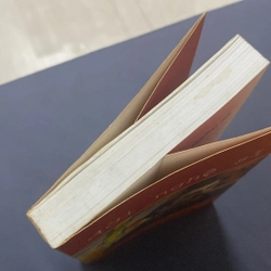 Đời Nghệ Sĩ 494731