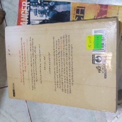 Một ngày - David Nicholls (lãng mạn) 14671