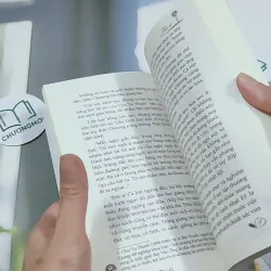 Bến Xe - Thương Thái Vi 744709