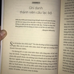 Đừng bao giờ đi ăn một mỉnh  503117