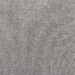 ElevenTi ELEVENTY Váy 653620