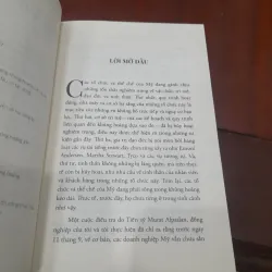 Ian I. Mitroff - HÙNG MẠNH HƠN SAU KHỦNG HOẢNG 1030774