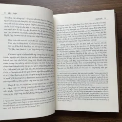 Machiavelli - A biography (Miles Unger) 968749