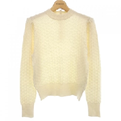 MIHOKO SAITO ニット