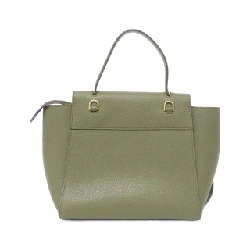 Celine Nano Belt 189003ZVA Túi 619897