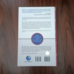 Sức mạnh của kỉ luật bản thân 756809