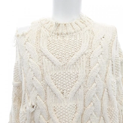 Palm Angels PMHA006F6098055 Áo len - Hàng hiệu Authentic 887881