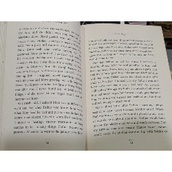 A Child Called "It" - Dave Pelzer 797859