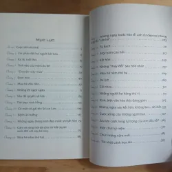 All In Love - Ngập Tràn Yêu Thương (Cố Tây Tước) 992572