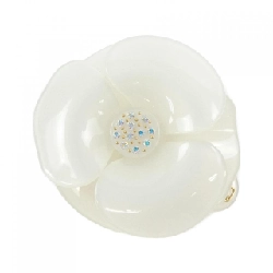 ALEXANDRE DE PARIS PHỤ KIỆN TÓC