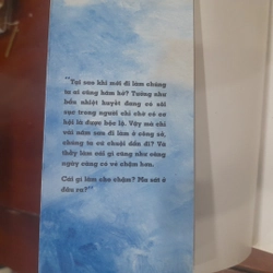 Nguyễn Trương Quý - ĂN PHỞ RẤT KHÓ THẤY NGON (tản văn) 546536