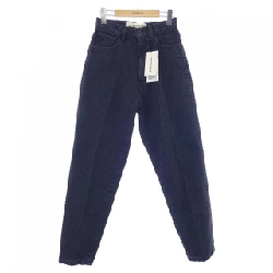 【Mã giảm giá】Quần jeans SHINZONE