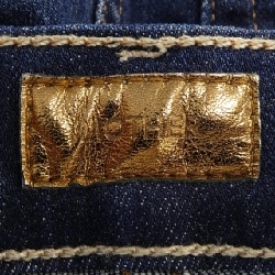 Quần jeans MOTHER - Hàng hiệu Authentic 813623