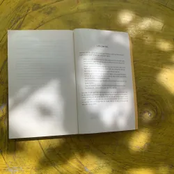 FANGIRL - RAINBOW ROWELL 937327