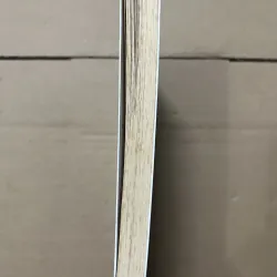 Mặc kệ thiên hạ 1019846