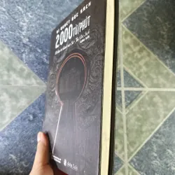 Bí quyết đọc sách 2000 từ/ phút 791665