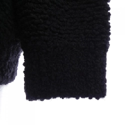 Prada PRADA Logo Tam Giác P24A2A S231 13CS Áo Len - Hàng hiệu Chính Hãng 774695