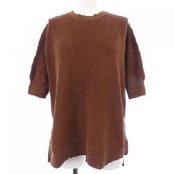 Thương hiệu Theory 01-2101730 Áo - Hàng hiệu Chính hãng