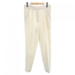 【Coupon対象】Ebure ebure quần