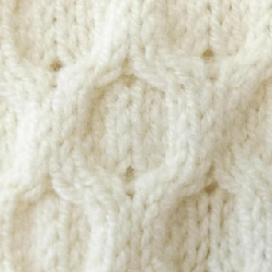 【Khuyến mãi】JIL SANDER NAVY Áo len 644460