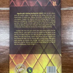 Nguồn gốc khủng hoảng tài chính - George Cooper (9) 707347