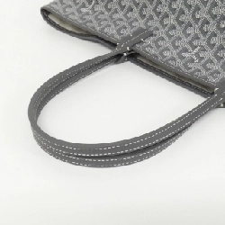 【Sản phẩm chưa sử dụng】Túi Goyard Saint Louis PM AMA LOUIS PM 609854