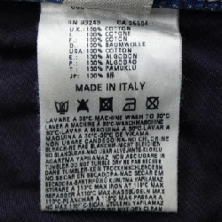 Quần jeans DIESEL - Hàng hiệu Authentic 812993