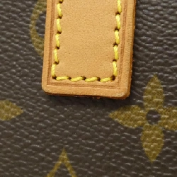 Túi xách Louis Vuitton Monogram Luco M51155 - Hàng hiệu Chính hãng 804981