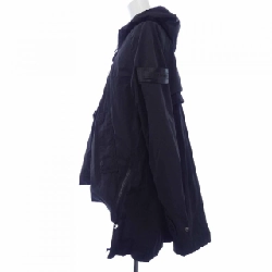 【Mã giảm giá】Red Valentino RED VALENTINO Áo khoác 632780