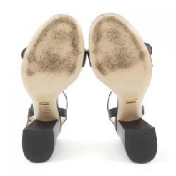 Gucci GUCCI Sandal - Hàng hiệu Chính hãng 830506