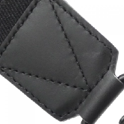 Túi đeo chéo Louis Vuitton LV Aerogram Takeoff Messenger M57080 - Hàng hiệu Chính hãng 802040