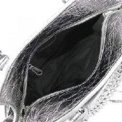 Balenciaga Neo Cagole XS 700940 210BM Túi - Hàng hiệu Chính hãng 765176