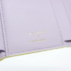 Ví Louis Vuitton Exotic Leather Portefeuille Capucines Compact N89225 - Hàng hiệu Authentic 806629