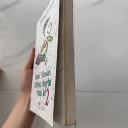 Nhóc Nicolas: Những chuyện chưa kể 2 559220