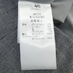 【Mã giảm giá】Foxey New York FOXEY NEW YORK Váy 654408