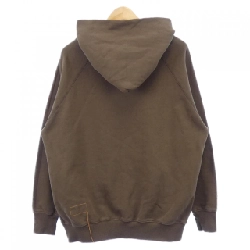 Áo khoác FORTELA - Hàng hiệu Authentic 896689