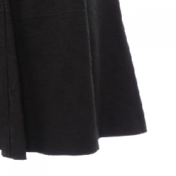 【Mã giảm giá】Chanel CHANEL Váy 655637