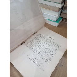 Hệ thống ngân hàng Mỹ - Lê Xuân Nghĩa 1041399