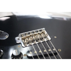 ＳＱＵＩＥＲ ＳＳＴ－３３ - Hàng hiệu Authentic 878135