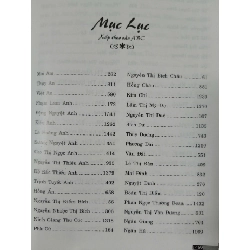 Nữ sĩ Việt Nam - 2006 - 1471 trang - LỊCH SỬ - CHÍNH TRỊ - TRIẾT HỌC - ANTQ2911-84 921968