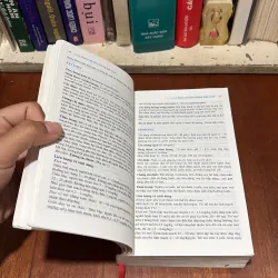 II Sách Y: Dược Thư Quốc Gia Việt Nam (Dùng Cho Tuyến Y Tế Cơ Sở) - 2007 798001