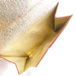 Ví Miu Miu 5MH021 621281