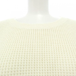 【Mã giảm giá】Roku 6ROKU Áo 637806