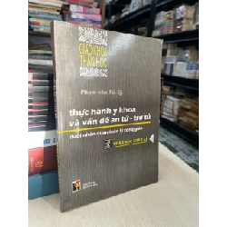 Giáo khoa thần học - nhiều tác giả 729162