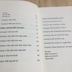 TUYỆT KỸ GIAO DỊCH BẰNG ĐỒ THỊ NẾN NHẬT   1022297