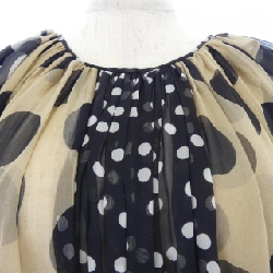 Dolce & Gabbana DOLCE&GABBANA F75B1T/GDX68 Áo - Hàng hiệu Chính hãng 822866