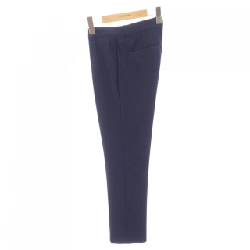 Quần ZOY - Hàng hiệu Authentic 887508